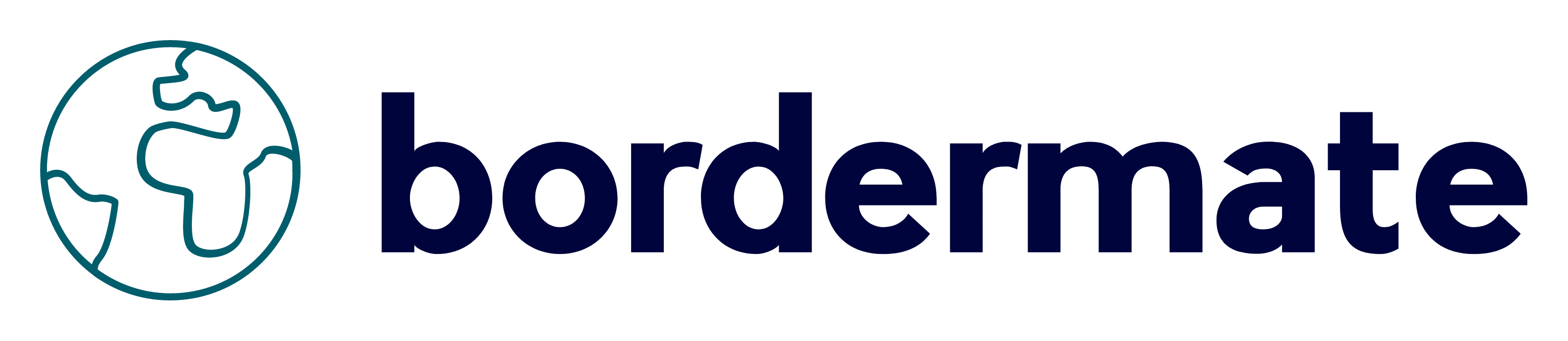 bordermate logo